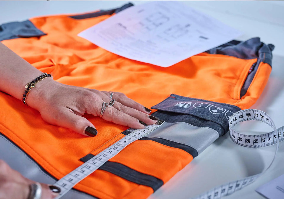 De Las Malvinas a todo el Perú: Bienvenidos a la nueva plataforma de Millones EPP