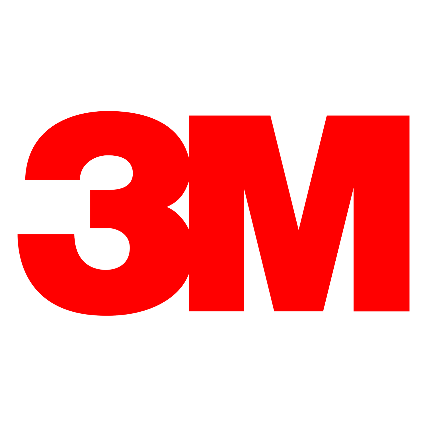 3M – Distribuidores Oficiales