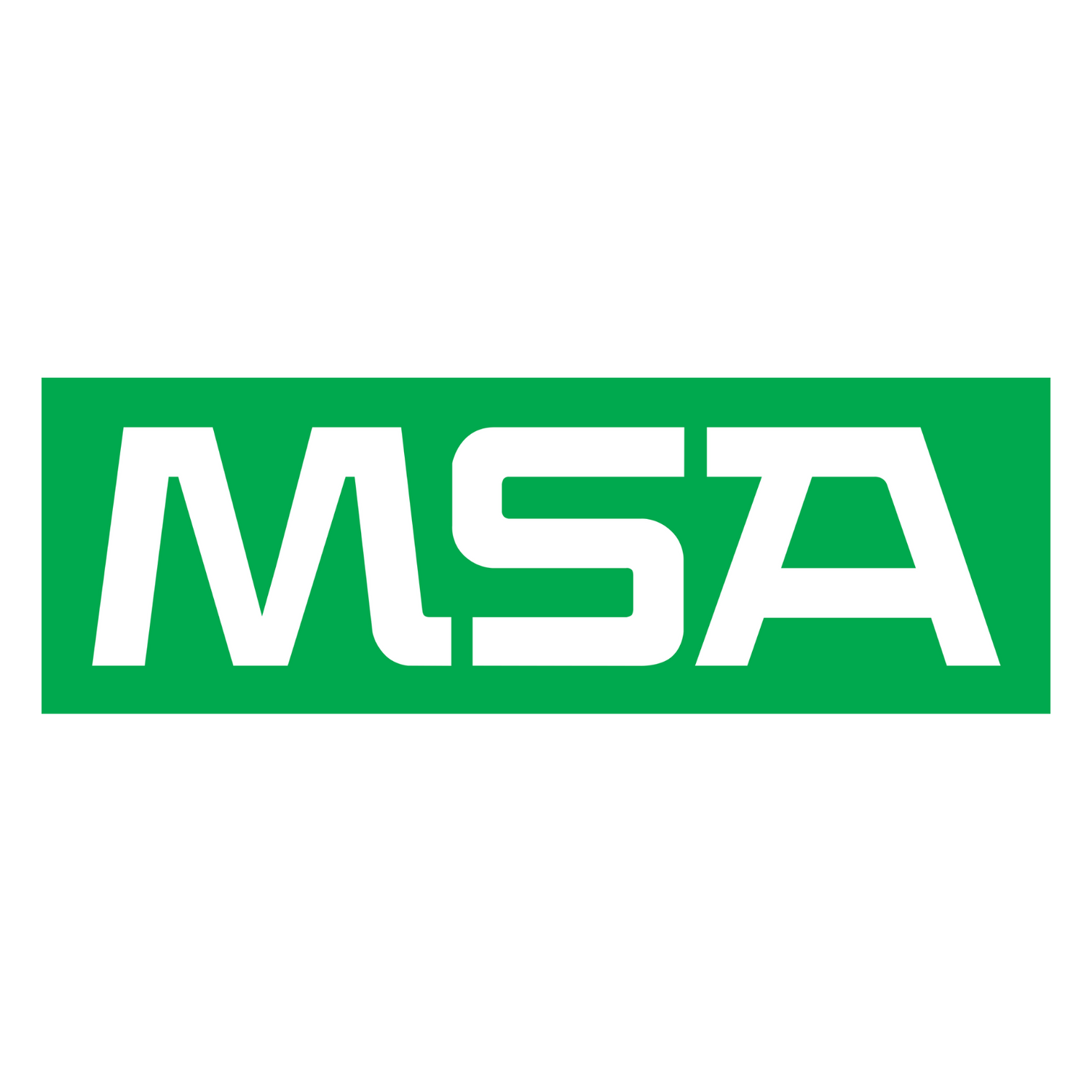 MSA Safety – Distribuidores Oficiales