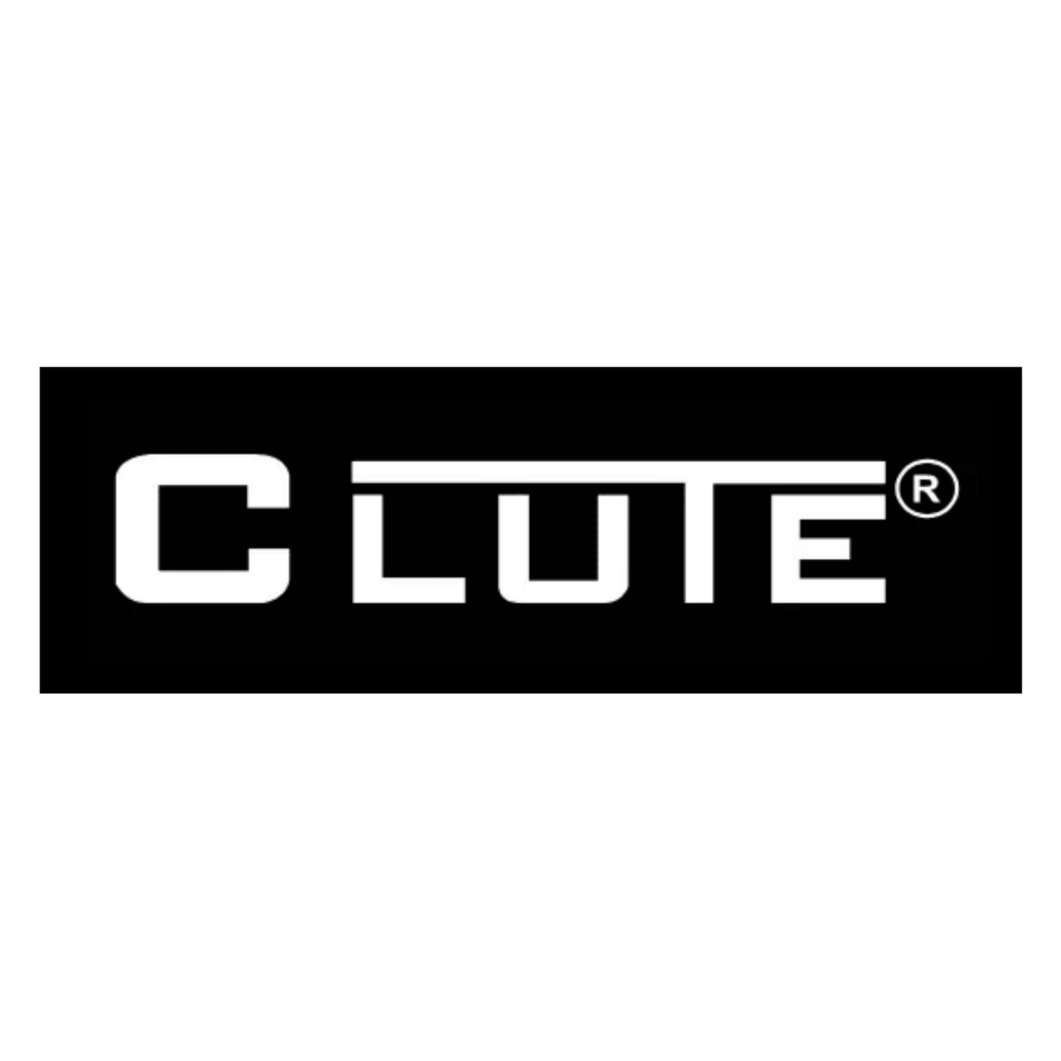 Clute – Distribuidores Oficiales