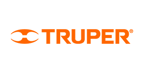 Truper – Distribuidores Oficiales