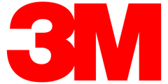 3M