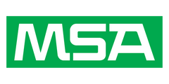 MSA
