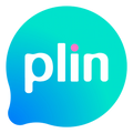 Plin