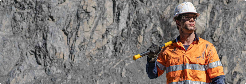 Protección para Cabeza