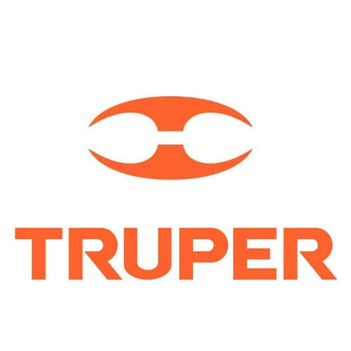 Truper Perú Logo